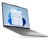 Yoga Pro 9i (16″ Intel)